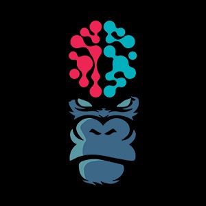 Gorillamind
