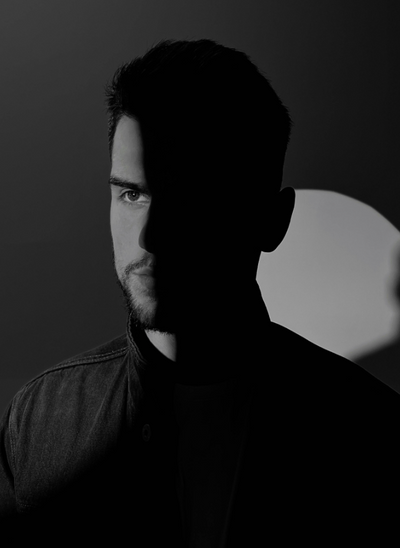 James